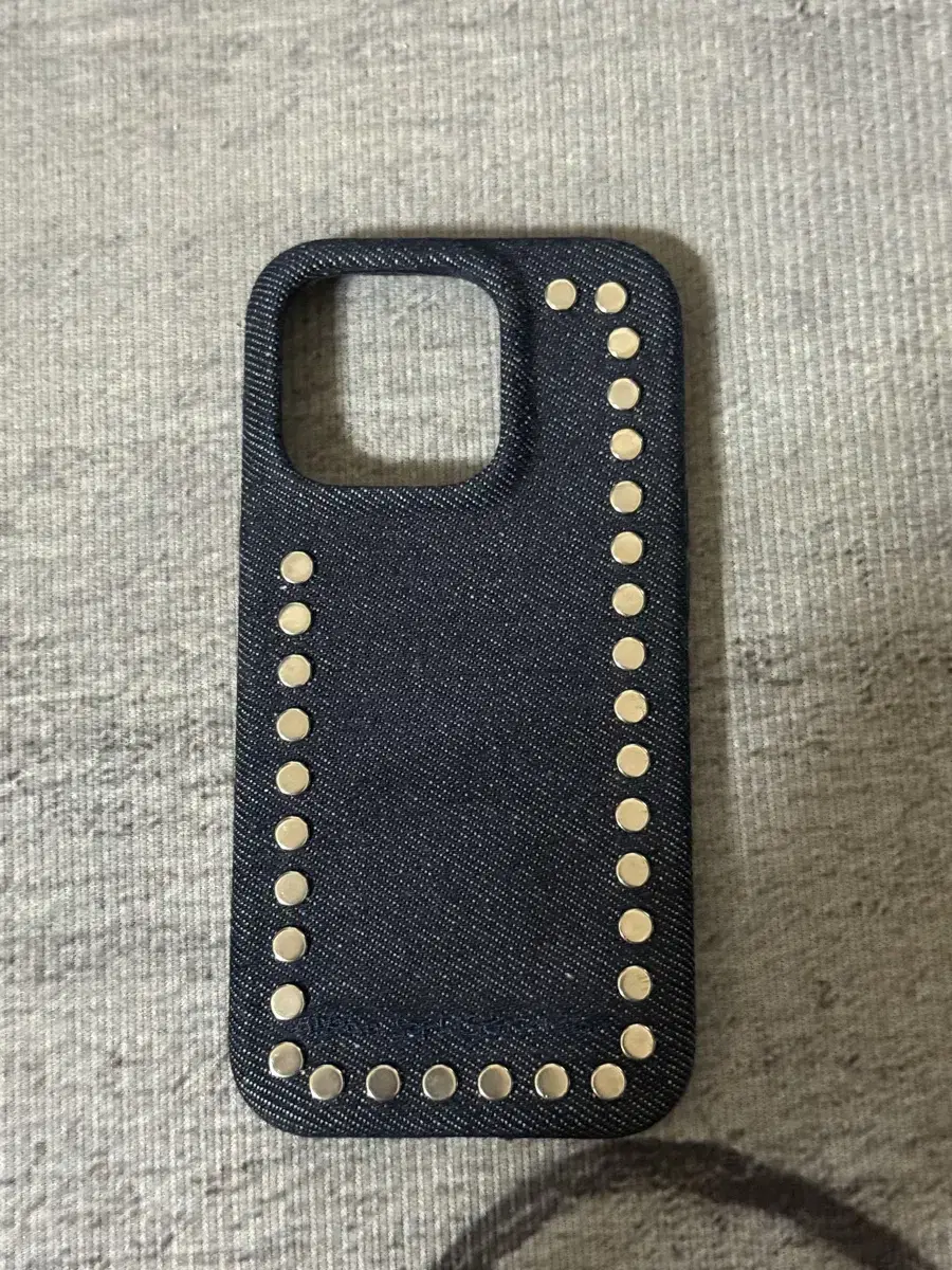 JADE iPhone15プロUrban Sophistication Urban Sophistication Jade iPhone 15 Pro on Bunjang Global Site.